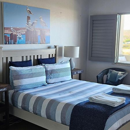 Madriko 36 Cozy Self Catering 2 Bedroom Apartment 랑게바안 외부 사진
